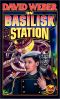 [Honor Harrington 01] • On Basilisk Station